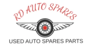 Stripping All Makes Car Spare Parts