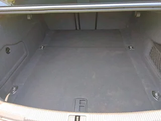 2012 Audi S6 C7 4.0lt Twin-Turbo V8,