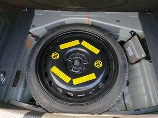 2012 Audi S6 C7 4.0lt Twin-Turbo V8,