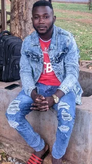 House keeping and Gardening job