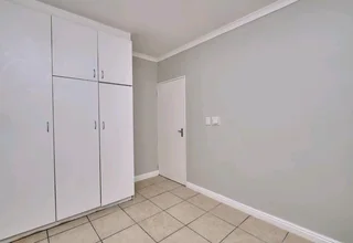 Bachelor Pad/ Studio wanted