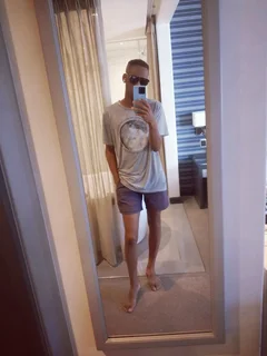 Please help me with a job, i am homeless and desperately needs help, I am a Afrikaans and English