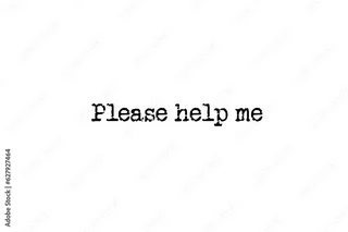 I am a coloured guy looking for work. Please read my ad and help me please. God will bless u Amen