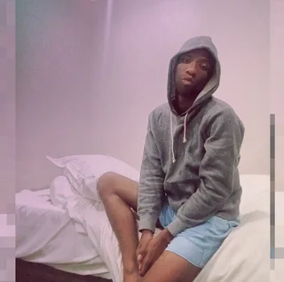 I am  looking for a full furnished room to rent. I am an Afrikaans and English coloured  male.