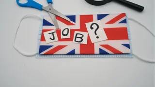 I am looking for a job opportunity in the UK. Please contact me I am eager and ready for a new start