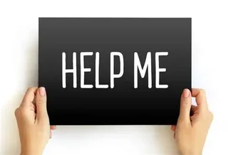 I am gay guy coloured looking for an Office/PA  job please. Contact me please