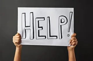 I am a gay coloured guy and i am looking for a job and  a place to stay at the moment, please help