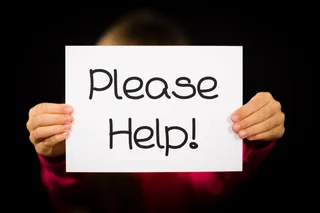 I am a gay coloured guy looking for a bar job i can even manage it, I am Afrikaans and English a