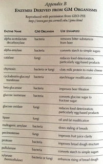 Seeds of Deception - EXPOSING INDUSTRY AND GOVERNMENT LIES re safety of GE Foods - J Smith - signed