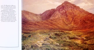 The Brontes at Haworth - A Life in Letters, Diaries and Writings - Juliet Gardiner - Hardcover