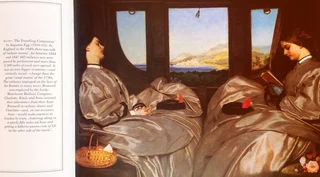 The Brontes at Haworth - A Life in Letters, Diaries and Writings - Juliet Gardiner - Hardcover