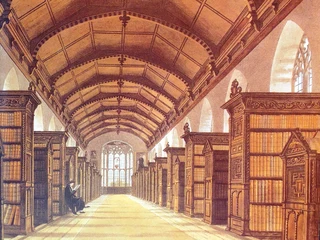 The Brontes at Haworth - A Life in Letters, Diaries and Writings - Juliet Gardiner - Hardcover