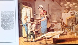 The Brontes at Haworth - A Life in Letters, Diaries and Writings - Juliet Gardiner - Hardcover