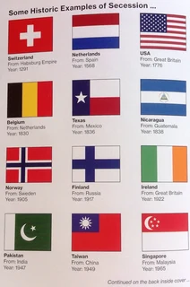 A CASE FOR SUCCESSION - DR PETER HAMMOND - BOOK SIGNED BY AUTHOR