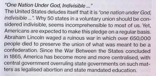 A CASE FOR SUCCESSION - DR PETER HAMMOND - BOOK SIGNED BY AUTHOR