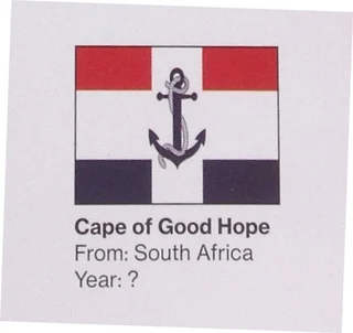 A Case For Succession - Dr Peter Hammond - Book Signed By Author