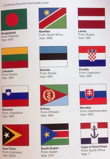 A CASE FOR SUCCESSION - DR PETER HAMMOND - BOOK SIGNED BY AUTHOR