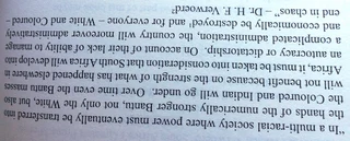 Hendrik Frensch Verwoerd - Stephen Mitford Goodson