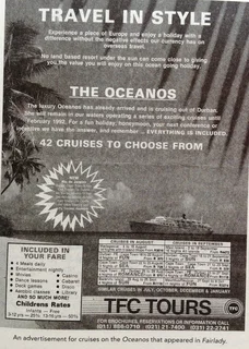 Against All Odds - The Epic Story of the OCEANOS Rescue - Andrew Pike