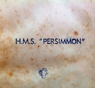 The Works of William Shakespere - His Plays and Poems - Complete in One Volume - 6th Edition - 1852