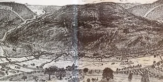 Bolt from the Blue - John Tagel - Hardcover