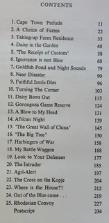 Bolt from the Blue - John Tagel - Hardcover