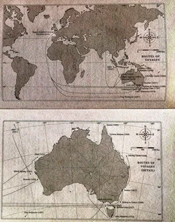 Shipwrecks - Australia&#39;s Greatest Maritime Disasters - Evan McHugh