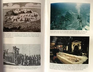 Shipwrecks - Australia&#39;s Greatest Maritime Disasters - Evan McHugh