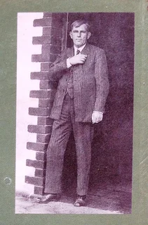 Stormwrack - The Classic Anglo-Boer War Novel - C LOUIS LEIPOLDT