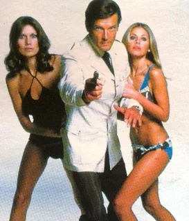 CD - The best of BOND....James Bond - CDST (WFL) 1223 - the Theme Songs from the first 22 Bond films