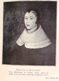 Jan van Riebeeck - C Louis Leipoldt - Hardeband