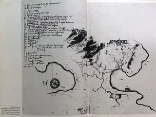 The False Bay Story - Jose Burman - Hardcover