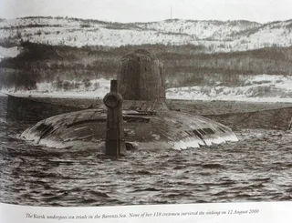 Shipwrecks - Disasters of the Deep Seas - Nigel Cawthorne