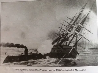 Shipwrecks - Disasters of the Deep Seas - Nigel Cawthorne