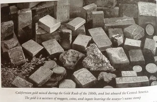 Shipwrecks - Disasters of the Deep Seas - Nigel Cawthorne