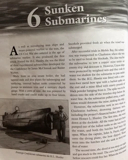 Shipwrecks - Disasters of the Deep Seas - Nigel Cawthorne