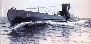 Hitlers Spies - Secret Agents and the Intelligence War in South Africa - Evert Kleynhans