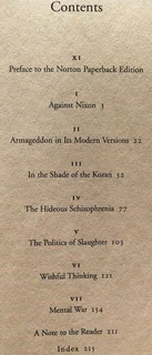 terror and liberalism - Paul Berman
