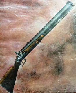 German Army Uniforms and Insignia 1933 - 1945 - Brian L Davis - Hardcover