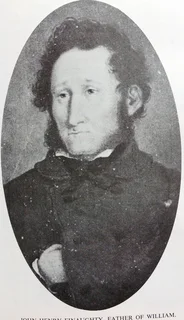 The Recollections of an Elephant Hunter 1864-1875 - Books of Rhodesia-William Finaughty - Hardcover