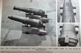 The Recollections of an Elephant Hunter 1864-1875 - Books of Rhodesia-William Finaughty - Hardcover