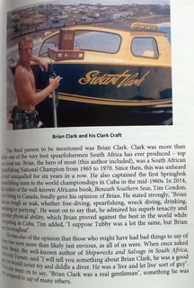 Resting in her Light - Arniston 200 - 1815 to 2015 - EJ Herbert - book signed by Author