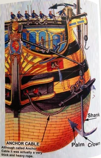 Resting in her Light - Arniston 200 - 1815 to 2015 - EJ Herbert - book signed by Author