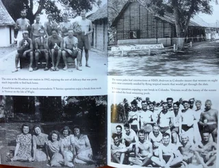 The Secret Listeners - How the Y Service Intercepted German Codes for Bletchley Park-Sinclair McKay