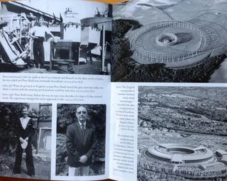 The Secret Listeners - How the Y Service Intercepted German Codes for Bletchley Park-Sinclair McKay