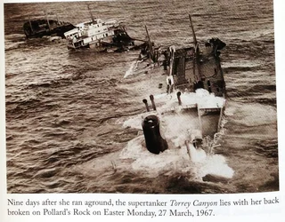 SHIPWRECK - A History of Disasters at Sea - Sam Willis