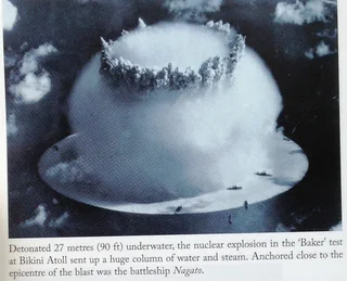 Shipwreck - A History Of Disasters At Sea - Sam Willis