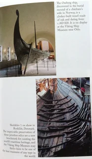 SHIPWRECK - A History of Disasters at Sea - Sam Willis