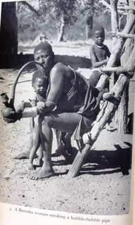 KARIBA - The struggle with the River God - Frank Clements - Hardcover