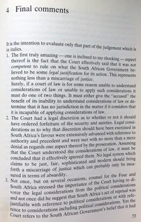 The Coventry Four - Jan C Heunis